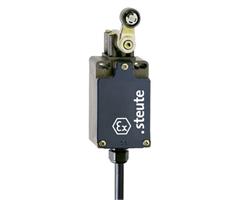 96021308 Steute   